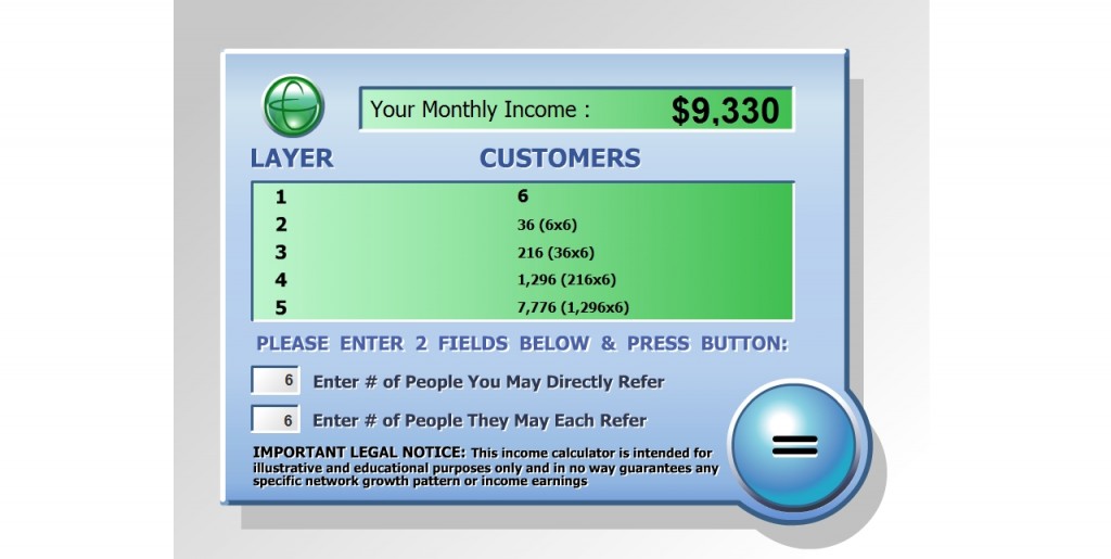 Use Forced Hosting to fill your Frontline or first 6