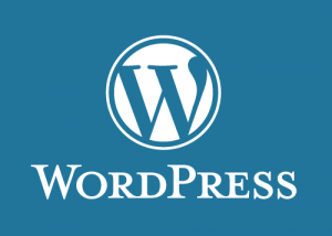 use-wordpress-internet-home-business